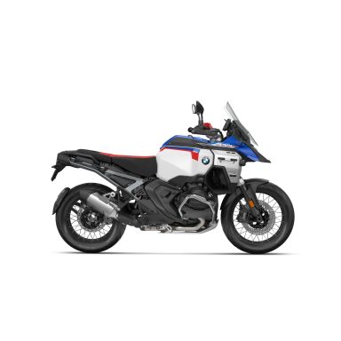 BMW R 1300 - noficial