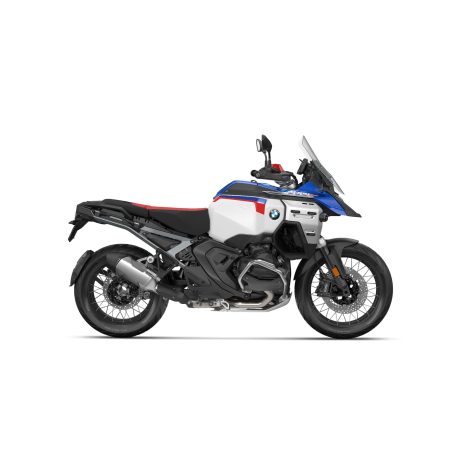 BMW R 1300 - noficial