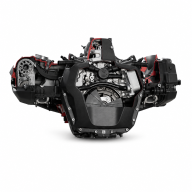 Útiles de taller BMW R1300 LC