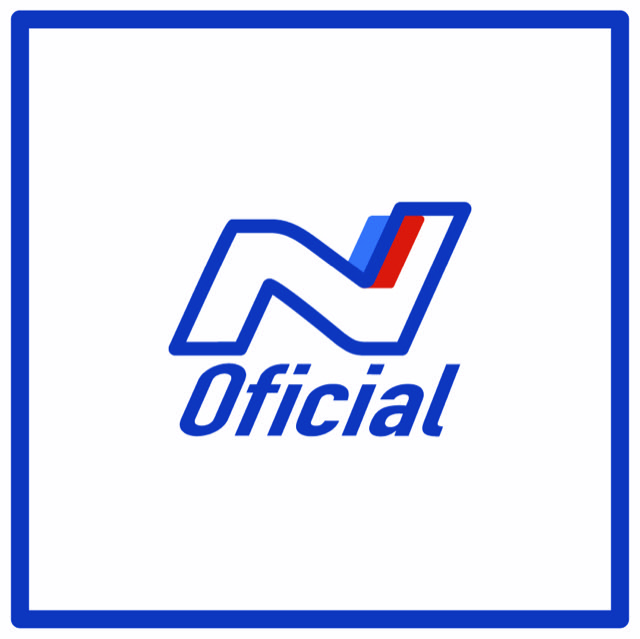 Logo - noficial