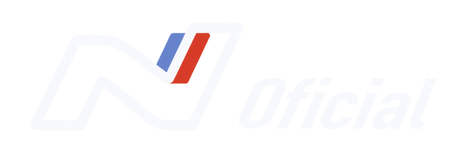 Logo - noficial